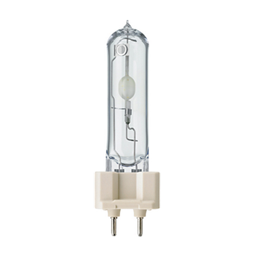 MST Colour CDM-T Elite 50W/930 G12