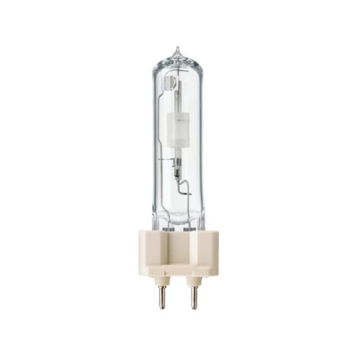 MST Colour CDM-T 35W/842 G12