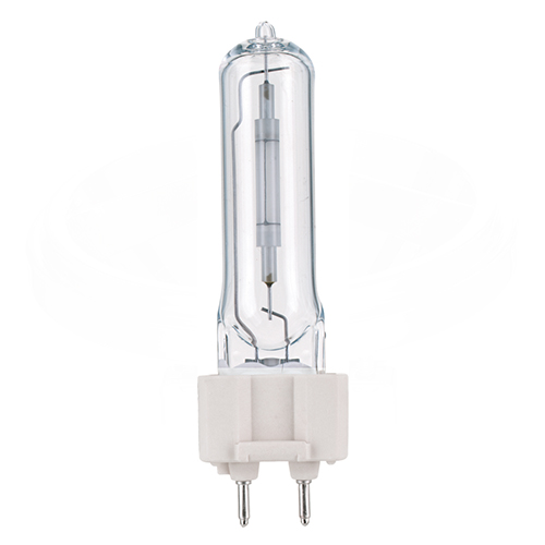 MST SDW-TG 50W/825 GX12-1