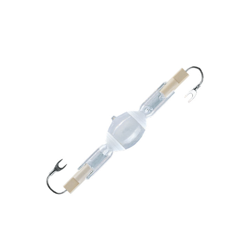 HQI-TS 1000W/D/S K12S LDV