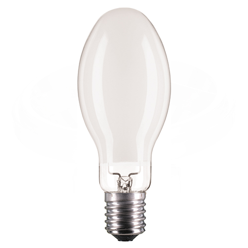 MST SON PIA Plus 100W E40