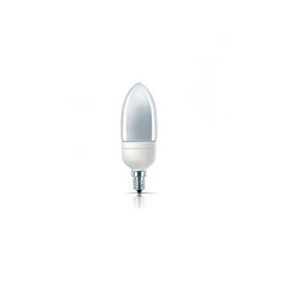 BEL DECOLED LAMP E14 RGB CHANGING