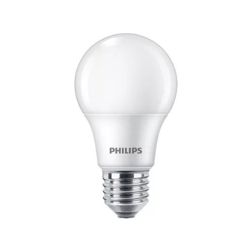 BEL CorePro LED bulb A60M FR 8-60W 3000K 806lm E27