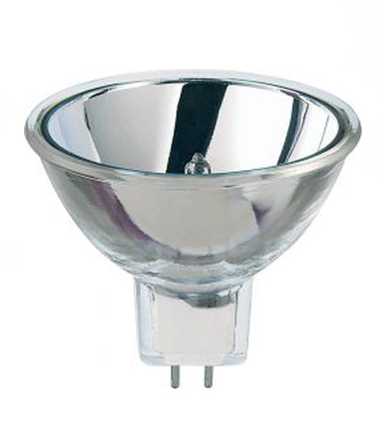 13163 ELC/5H 250W GX5.3 24V