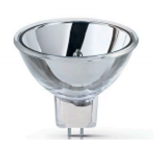 ELC/10H 250W GX5.3 24V