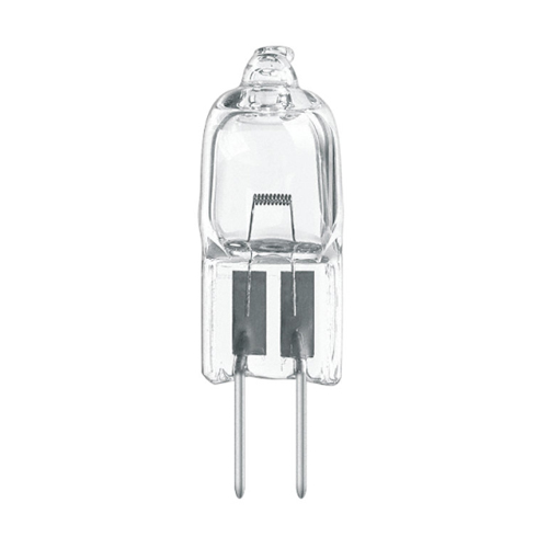 64250 HLX 20W 6V G4 OSR