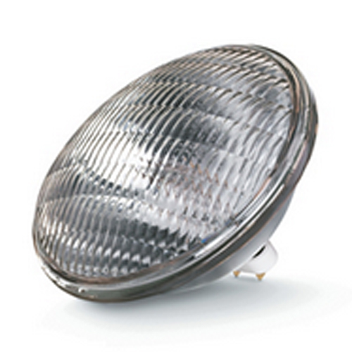 Par56 MFL 300W 230V GX16d