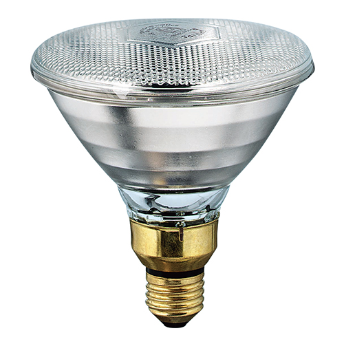 IR175C PAR38 E27 240V