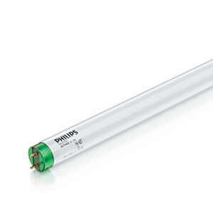 MST Actinic BL TL-D 15W/10