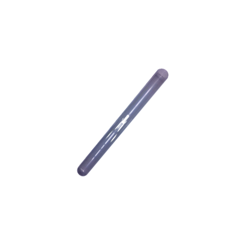 Quartz sleeve 25/225