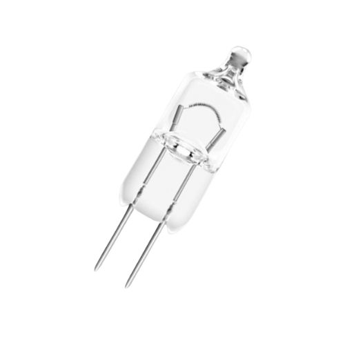 64418 T10 10W 12V G4 Cuptor LDV