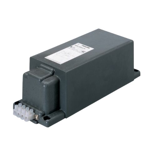 HID-HighPower BHL 2000 L76 380/400/415V 50Hz