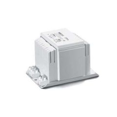 533484 Droser 600W SODIU VS