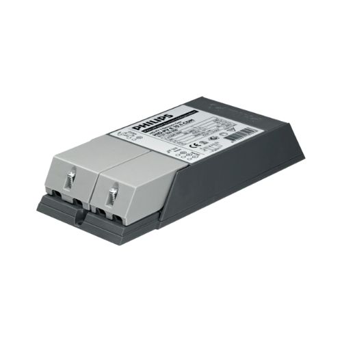 HID-PrimaVision Compact 2x35W/I CDM 220-240V Soft Start