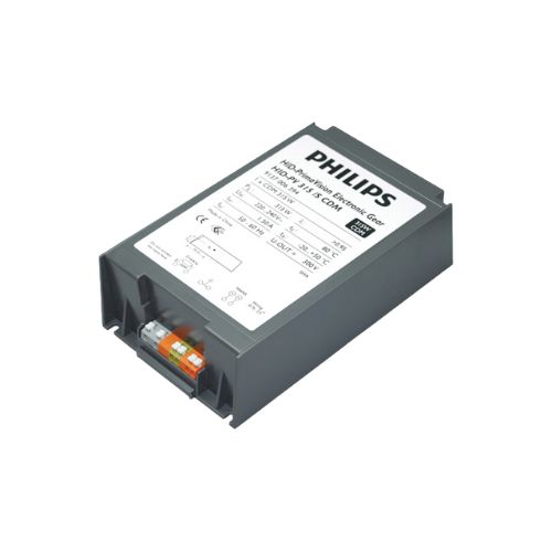 HID-PrimaVision 315/S CDM 220-240V 50/60Hz