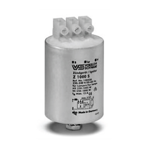 141642 Igniter VS 600W-1000W HS HI