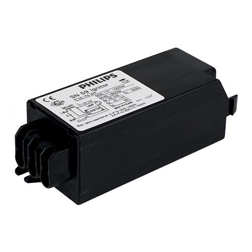 Igniter SN 59 220-240V 50/60Hz