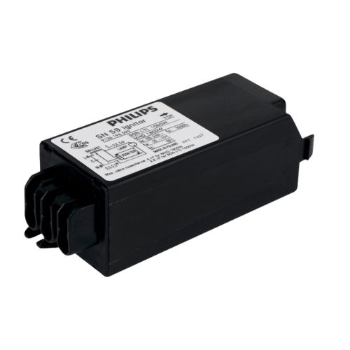 Igniter SX 73 220-240V 50/60Hz
