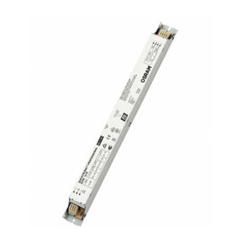 QTP8 2x58 230-240V OSR