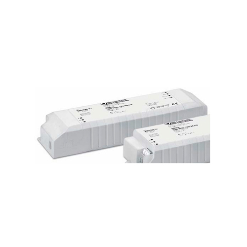 186132 EDXe 1130/24.015 Transformator LED 130W 24V IP20