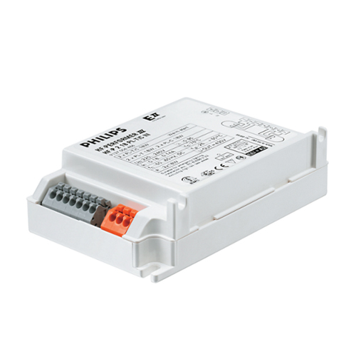 HF-Performer 1 - 218 PL-T/C III