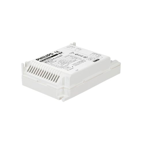 HF-Regulator 118 PL-T/C EII 220-240V 50/60Hz