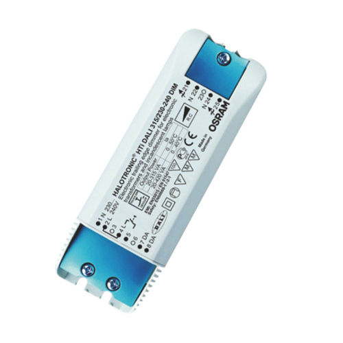 HTI DALI 315W 220-240 DIM LDV