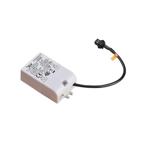 1004058 Driver LED 10W 250mA IP20
