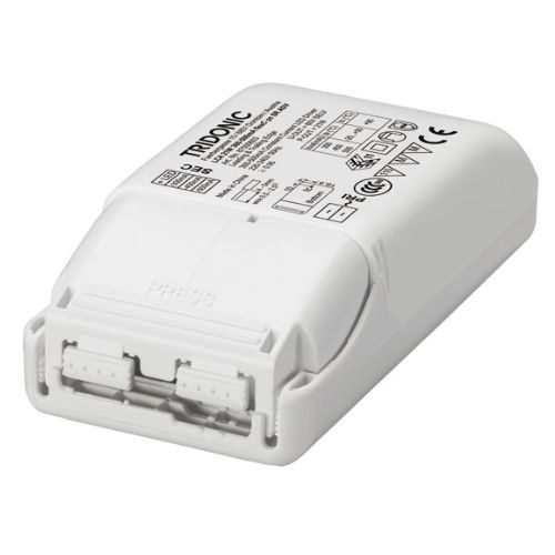 87500603 Driver LED 21W 500mA AC IP20