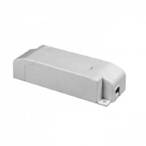 D.30041.0000 Driver LED 32W 700mA DALI IP20