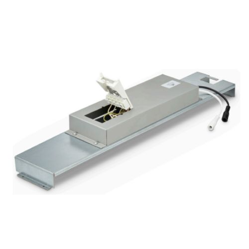 NatureConnect LP903 NC Daylight 6X6 PSD Driver