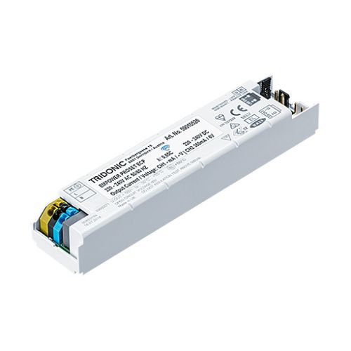 59010514 EMpower Driver PROset ECP 3x6/165mA