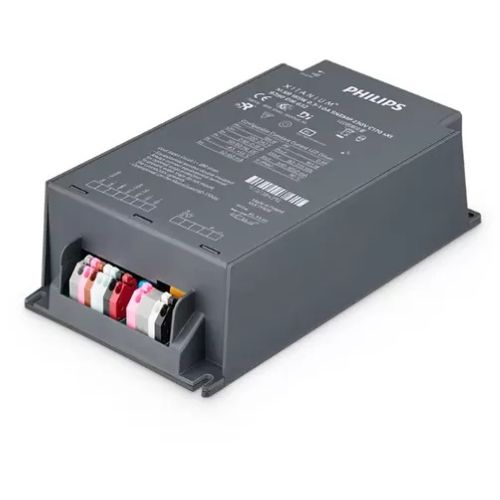 Xitanium Driver LED SR 165W 700mA 0.3-1.0A SNEMP C170 sXt