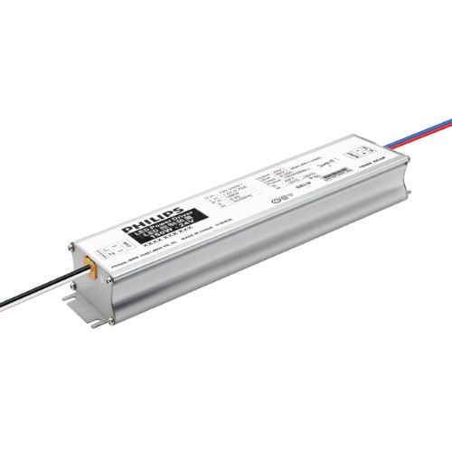 Xitanium Transformator 150W 24V DC IP20