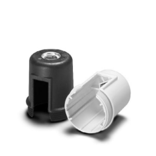 109199 Aux DULIE E27 Parte superioara pt intr E27