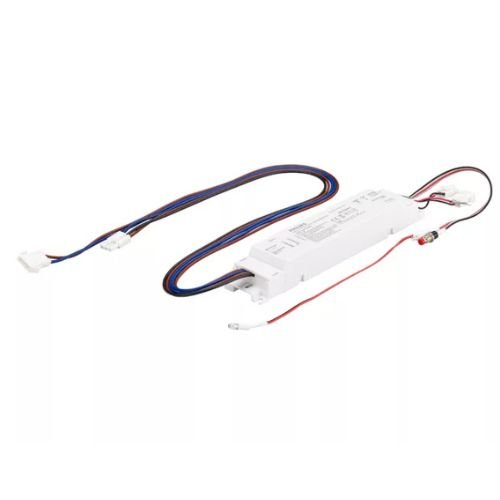 EM300V ELB/P3 Kit emergenta Plug&Play HV 6.4V pt WT120C G3 - PHILIPS - Cod: 912401483668