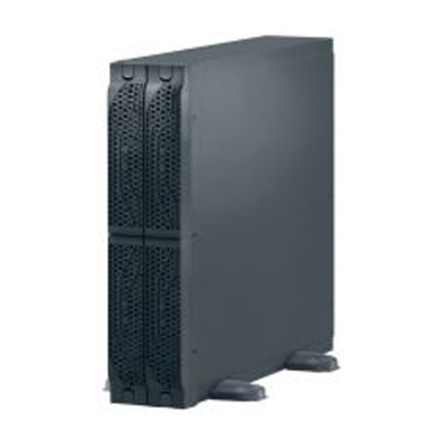 310772 UPS DAKER BBOX 3U Full baterii