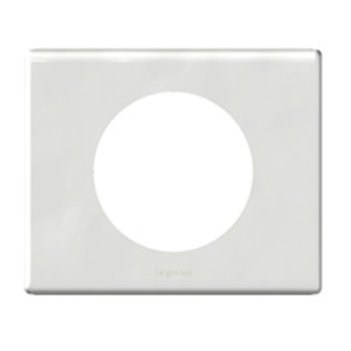 069321 Celiane Rama Portelan 1 Post