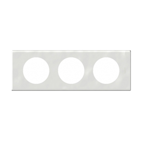 069323 Celiane Rama Portelan 3 Posturi