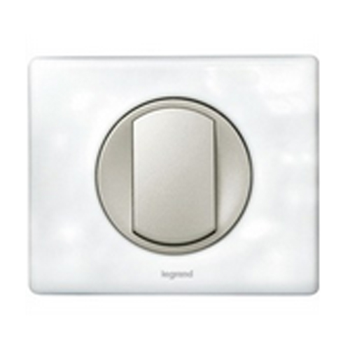 069324 Celiane Rama Portelan 4 Posturi