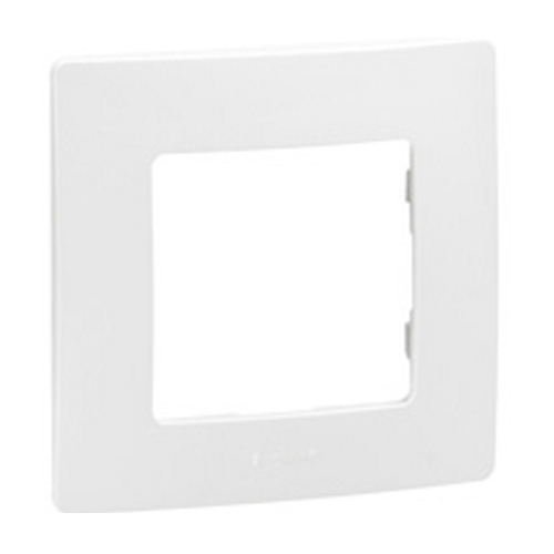 665001 Niloe Rama 1 post, Alba