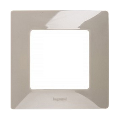 665031 Niloe Rama 1 post, Argila