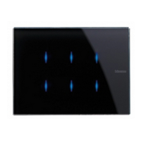 HS4657M3 Comanda nighter 3 module