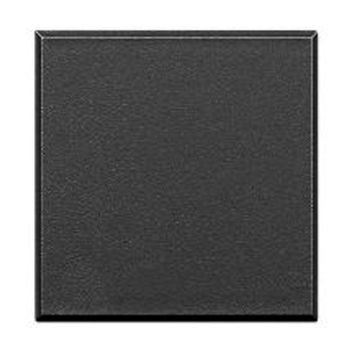 HS4578 Axolute Interfata SCS/Zigbee 2 module