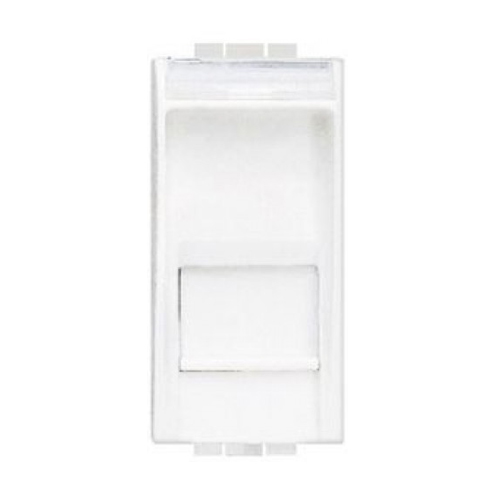 N4279C5E Living Light Rj45 Utp Cat 5e