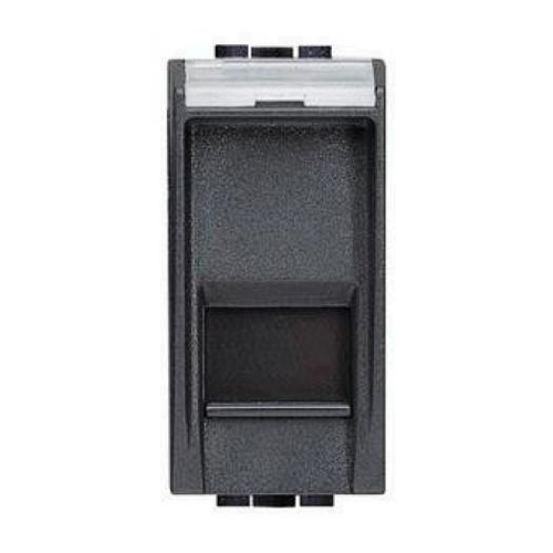 L4279C5E Living Int Rj45 Conex Rapd Utp