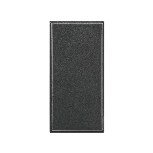 HS4950 Axolute Tasta falsa, Antracit