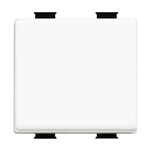 AM5003/2 Matix Intrerupator Cap-Scara 1P 16A 2m