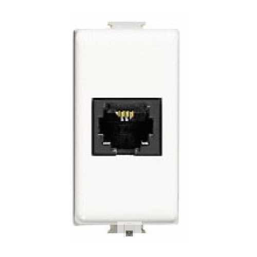 AM5962C5E Matix Rj45 UTP Cat5e