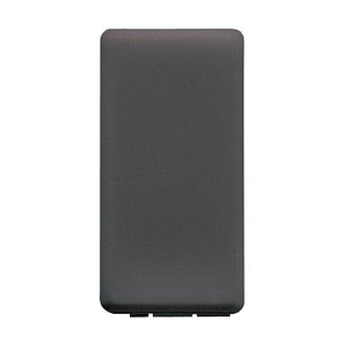 GW21056 Modul Orb (obturator) 1 modul SY/BK